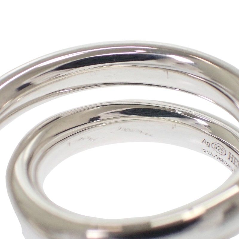Hermes Vertige 50 Ring