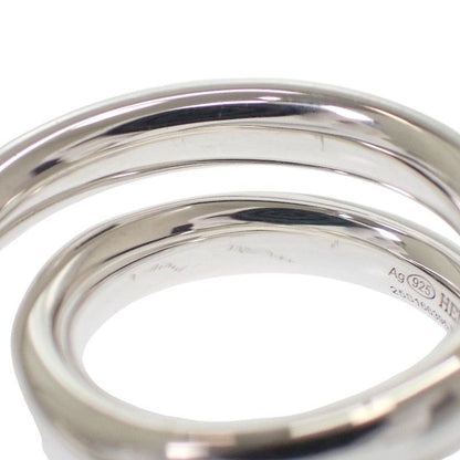 Hermes Vertige 50 Ring