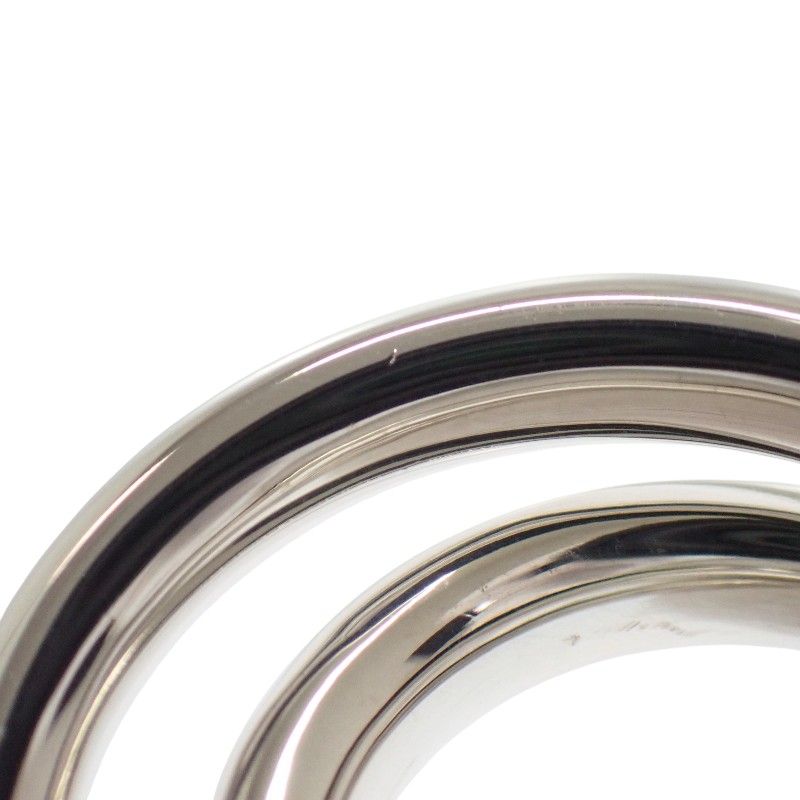 Hermes Vertige 50 Ring