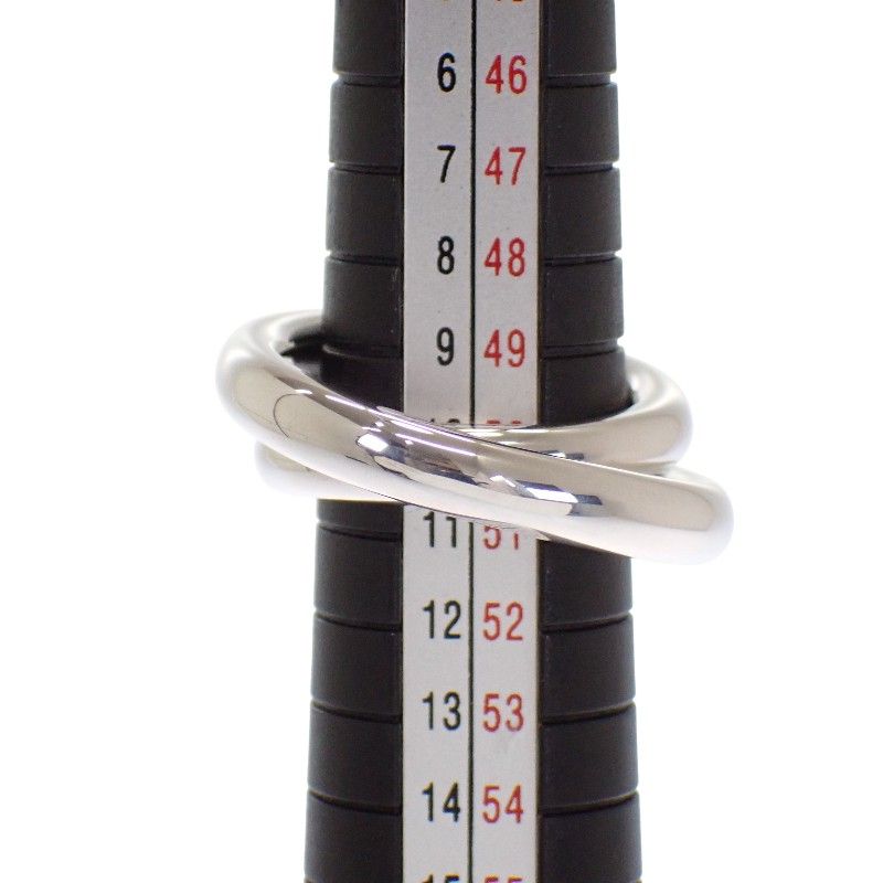 Hermes Vertige 50 Ring