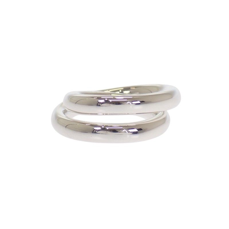 Hermes Vertige 50 Ring