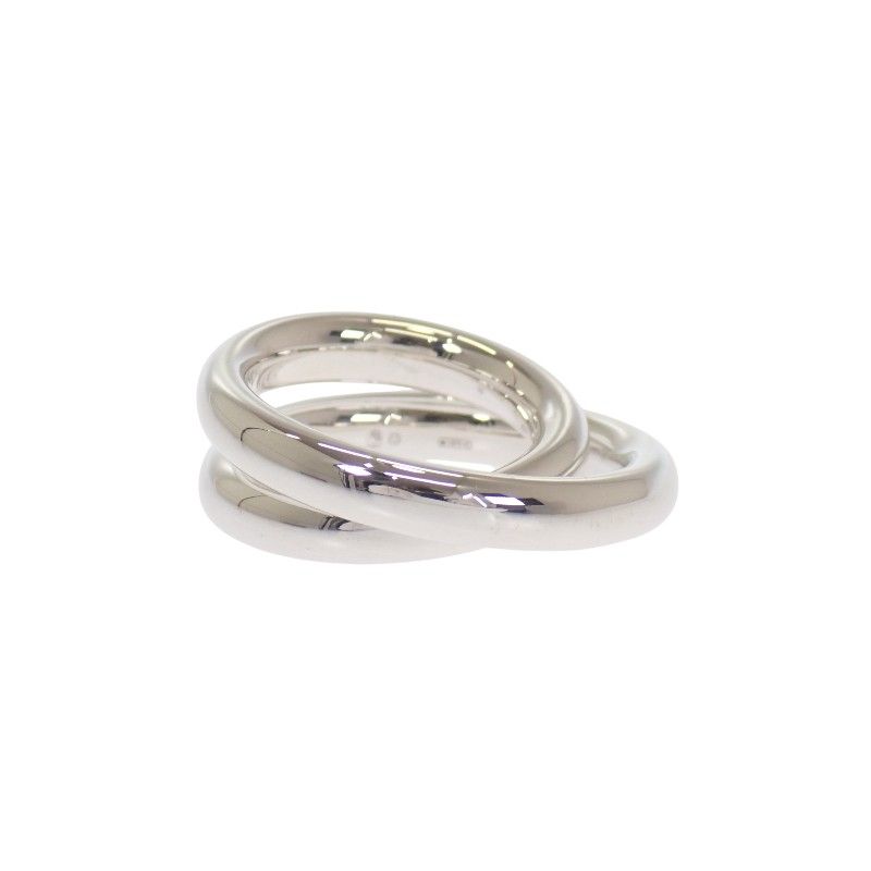 Hermes Vertige 50 Ring