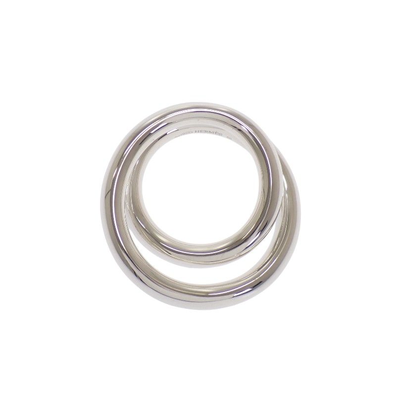 Hermes Vertige 50 Ring