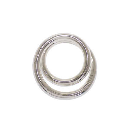 Hermes Vertige 50 Ring