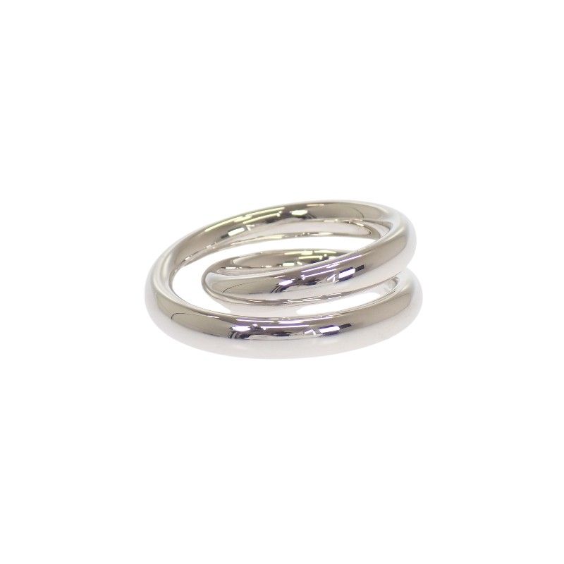 Hermes Vertige 50 Ring