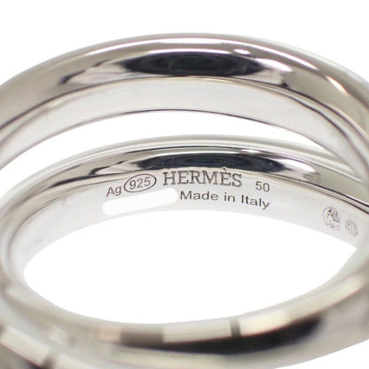 Hermes Vertige 50 Ring