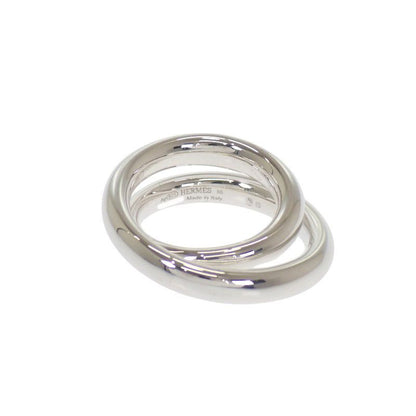 Hermes Vertige 50 Ring