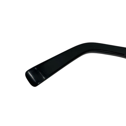 Dior Blacksuit Sunglasses Frame Lens Black