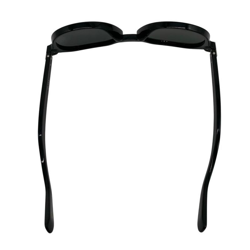 Dior Blacksuit Sunglasses Frame Lens Black