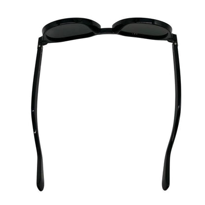 Dior Blacksuit Sunglasses Frame Lens Black