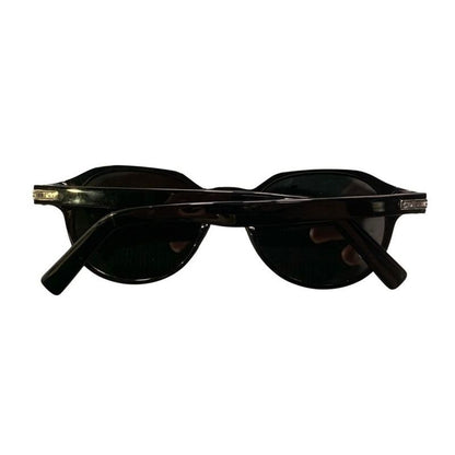 Dior Blacksuit Sunglasses Frame Lens Black