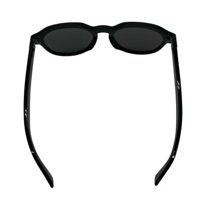 Dior Blacksuit Sunglasses Frame Lens Black