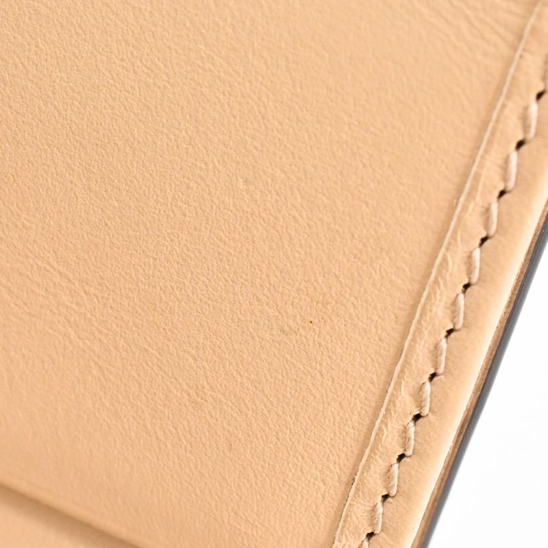 Gucci Bifold Wallet Small