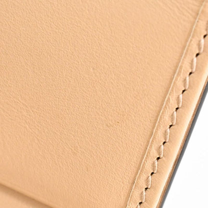 Gucci Bifold Wallet Small