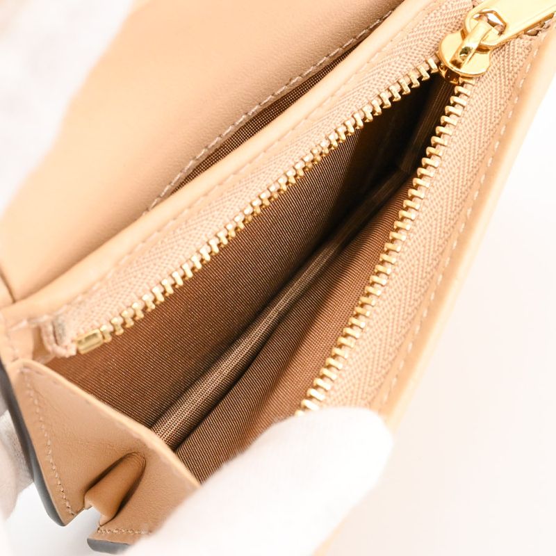 Gucci Bifold Wallet Small