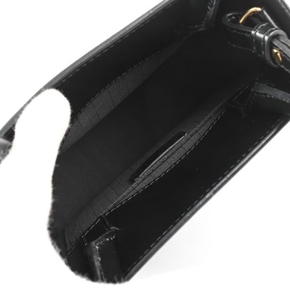 Loewe Tote Standard A5