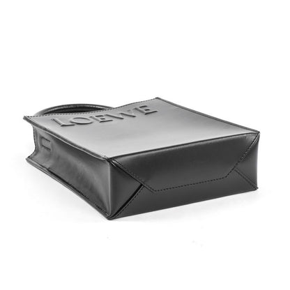 Loewe Tote Standard A5