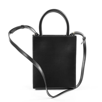 Loewe Tote Standard A5