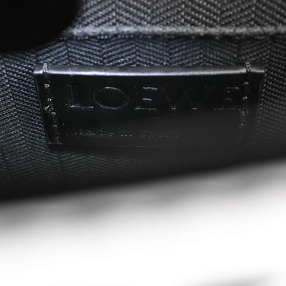 Loewe Tote Standard A5