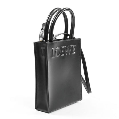 Loewe Tote Standard A5