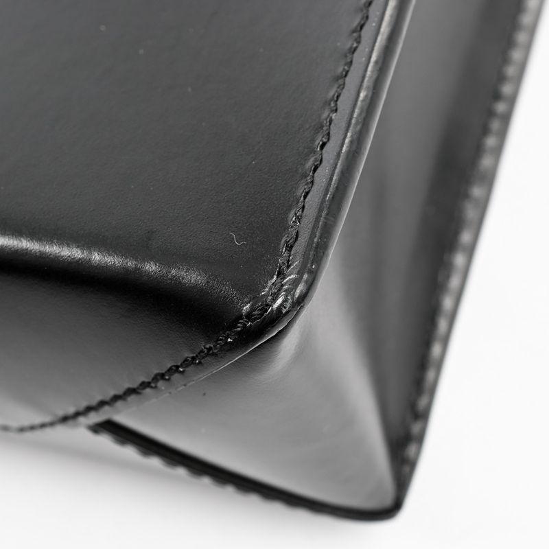 Loewe Tote Standard A5
