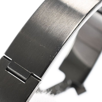 Hermes Bangle Click HH So Black