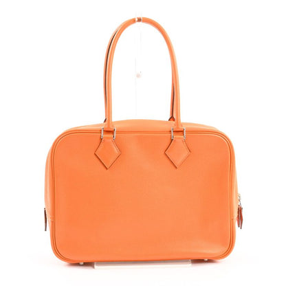 Hermes Handbag Plume 28