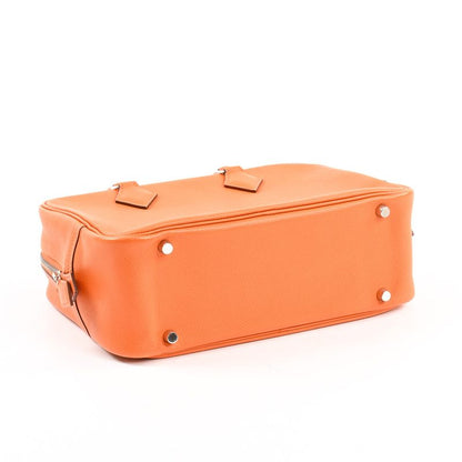 Hermes Handbag Plume 28