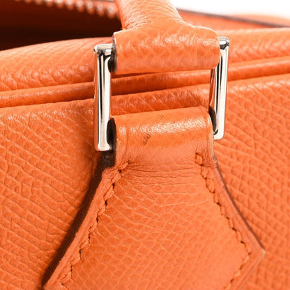 Hermes Handbag Plume 28