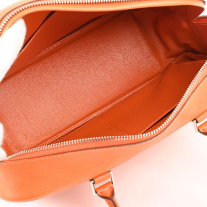 Hermes Handbag Plume 28