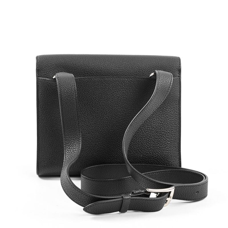 Hermes Shoulder Bag Sac a Depeches 21