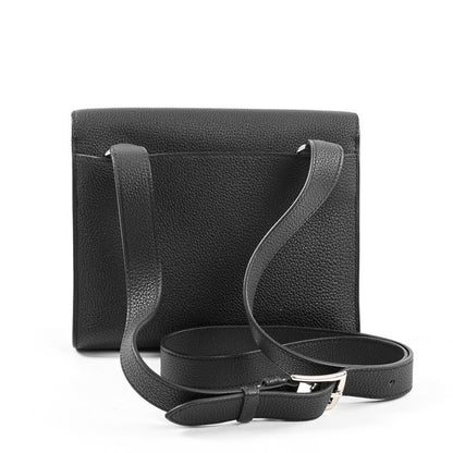 Hermes Shoulder Bag Sac a Depeches 21