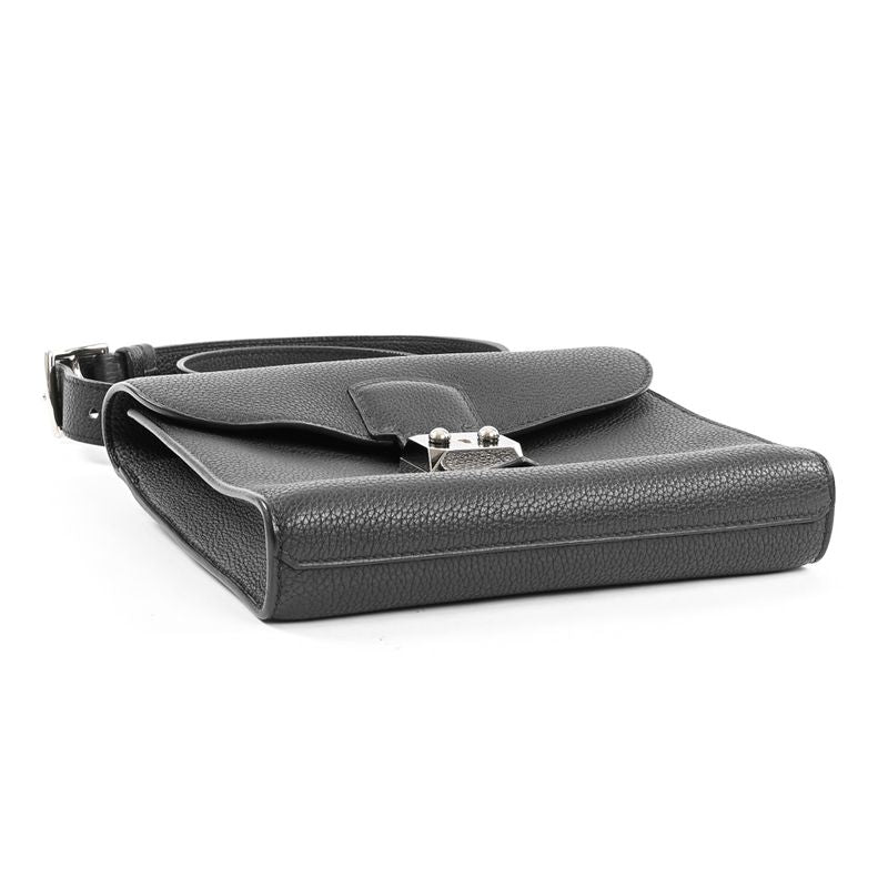Hermes Shoulder Bag Sac a Depeches 21