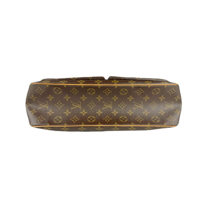 Louis Vuitton Shoulder Bag Viva-Cite GM