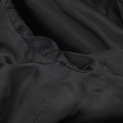 Balenciaga Rider's Jacket Leather Short Outer Sheep