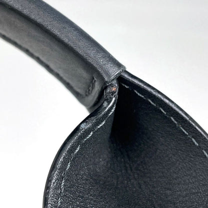 Louis Vuitton Star PM Shoulder Bag Asphalt Gray