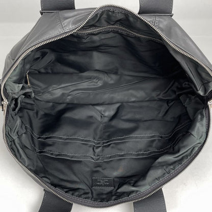 Louis Vuitton Star PM Shoulder Bag Asphalt Gray