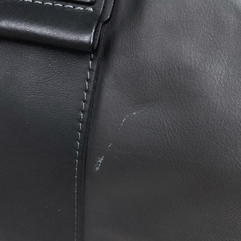 Louis Vuitton Star PM Shoulder Bag Asphalt Gray