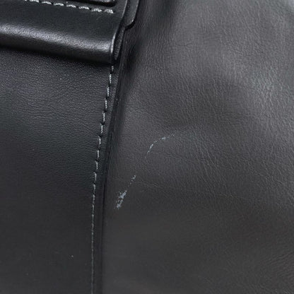 Louis Vuitton Star PM Shoulder Bag Asphalt Gray
