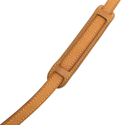 Louis Vuitton Monogram Trocadero Shoulder Bag Marron