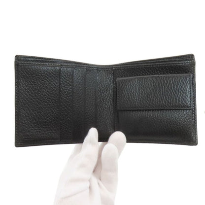 Gucci GG Bifold Wallet