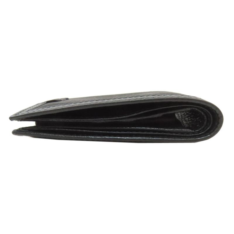 Gucci GG Bifold Wallet