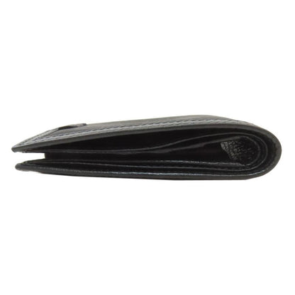 Gucci GG Bifold Wallet