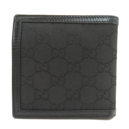Gucci GG Bifold Wallet