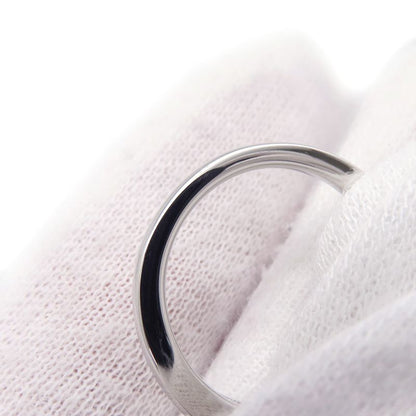 Bvlgari Ring Dedicator Venezia Torcello Diamond