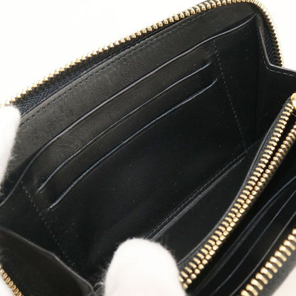Loewe Puzzle Zip Around Wallet