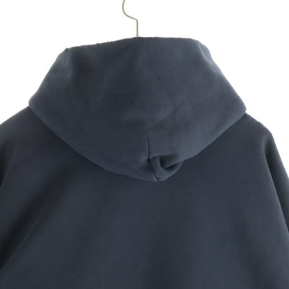 Balenciaga Optical Hoodie Large Fit