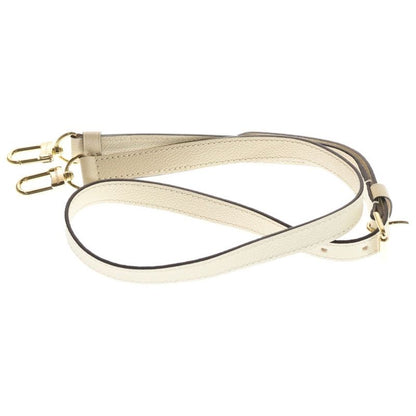 Louis Vuitton Monogram Empreinte on the Go East West Cles M 2-Way Shoulder Bag