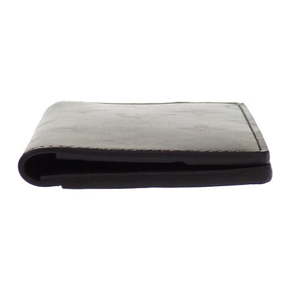 Louis Vuitton Organizer de Poche Card Case Brushed Monogram Leather