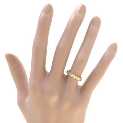 Chanel Coco Crush Ring Mini